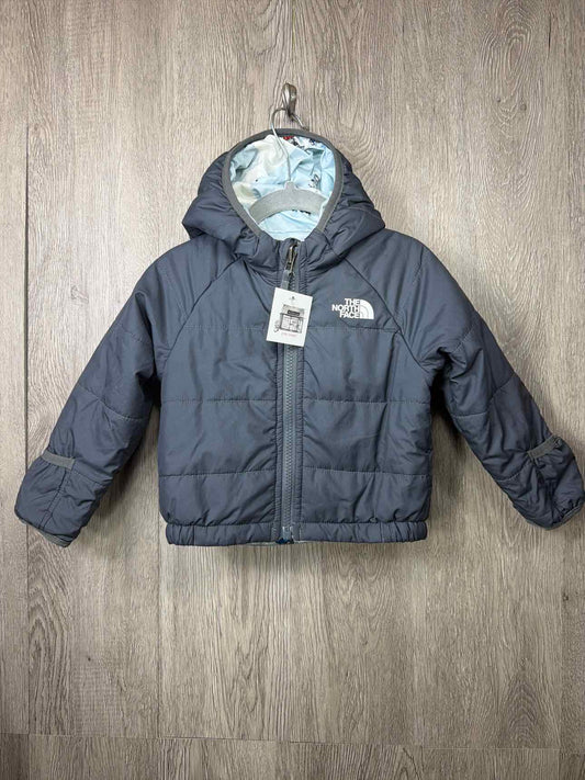 The North Face Size 12-18m Jackets & Outerwear