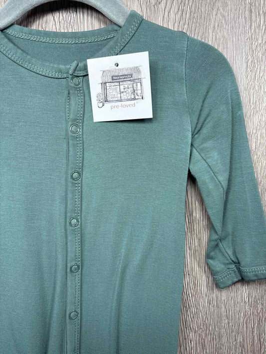 Kyte Baby Size 3-6m Sleeper