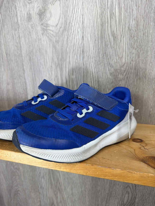 Adidas Size Y1 Sneakers