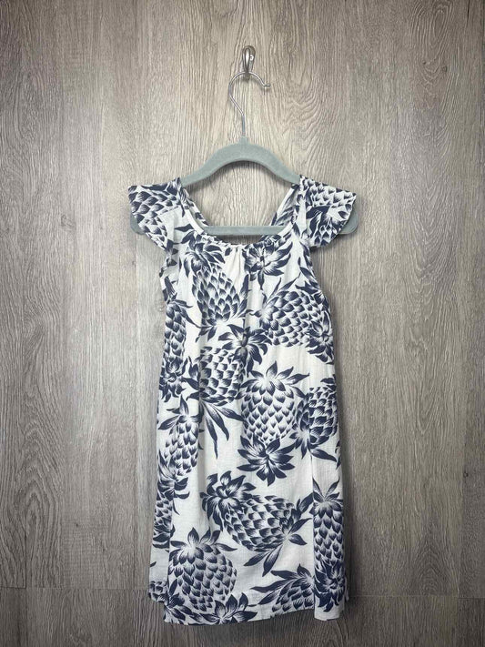 Crewcuts Size 4y Dress