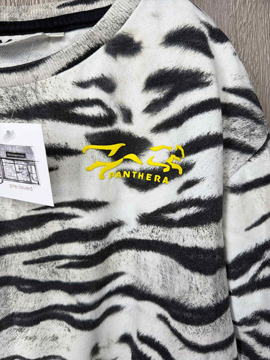 Molo Size 8y Shirt
