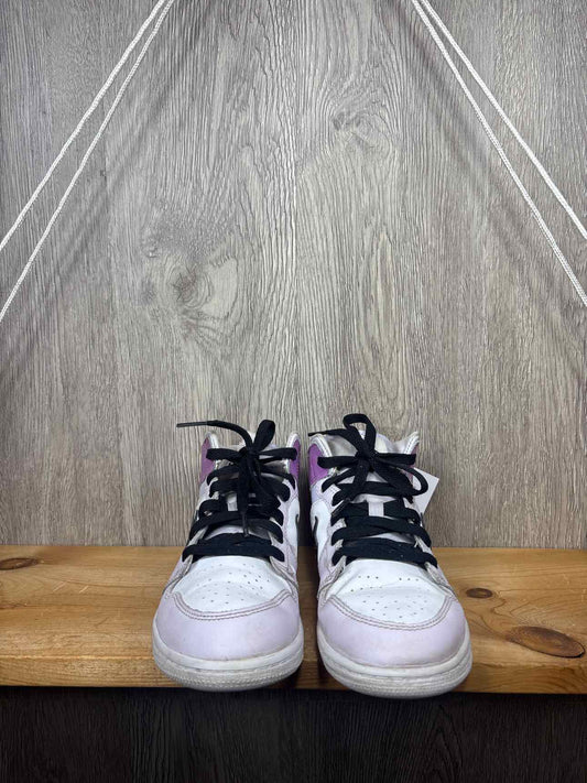 Nike Size Y3 Sneakers
