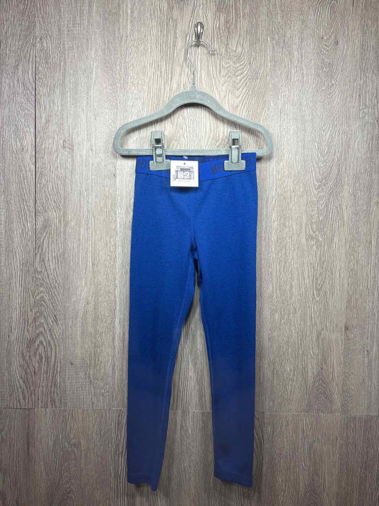 MEC Size 4y Pants