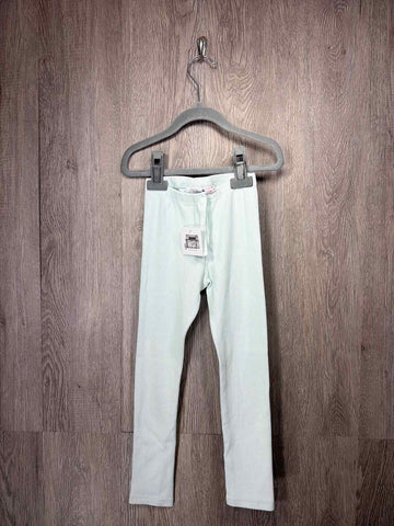 Zara Size 5-6y Pants