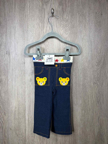 Size 12-18m Pants