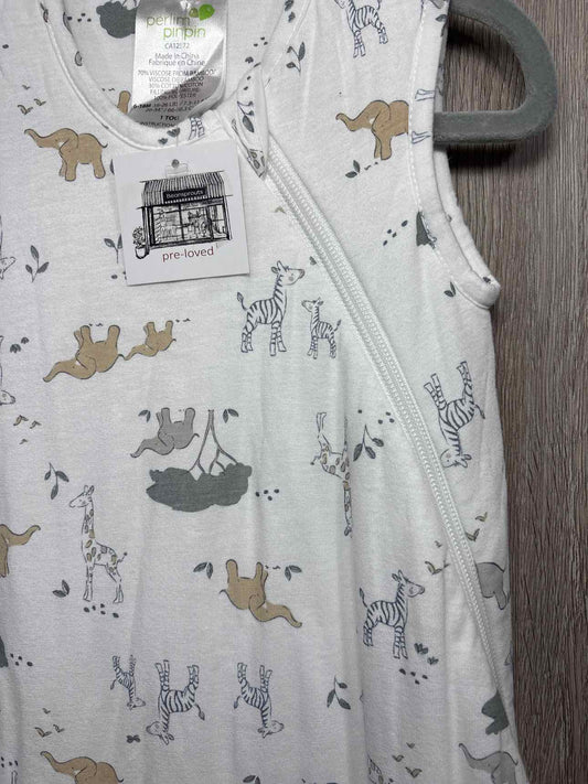 Perlim Pinpin Sleeping Sack