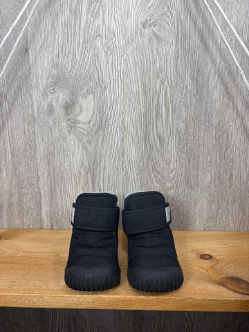 Jan & Jul Size C5 Boots