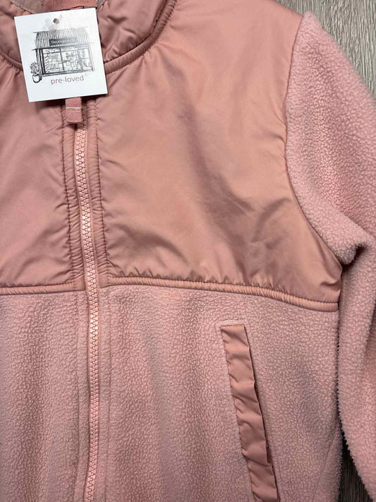 MEC Size 6y Jackets & Outerwear