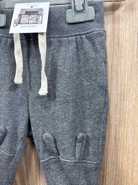 Gap Size 3-6m Pants