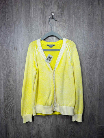 Bonpoint Size 6y Sweater