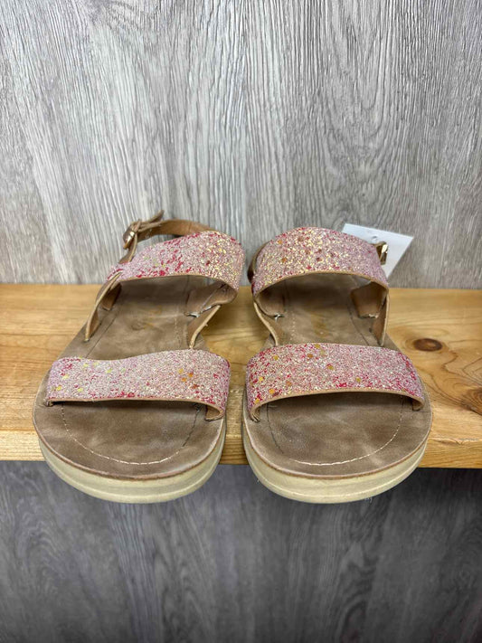 Size Y4 Summer