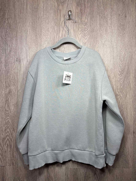 Zara Size 8y Shirt