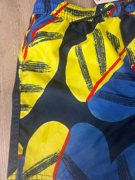 Tea Collection Size 5y Swim gear