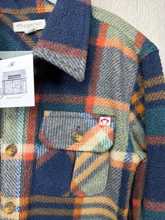 Appaman Size 10y Jackets & Outerwear