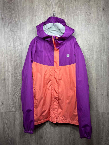MEC Size 14y Rain gear