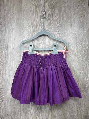 Gap Size 3y Skirt