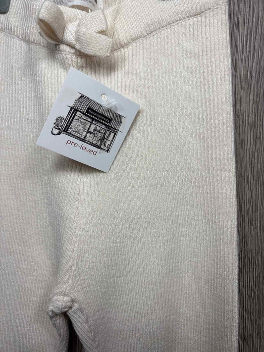 Zara Size 5-6y Pants
