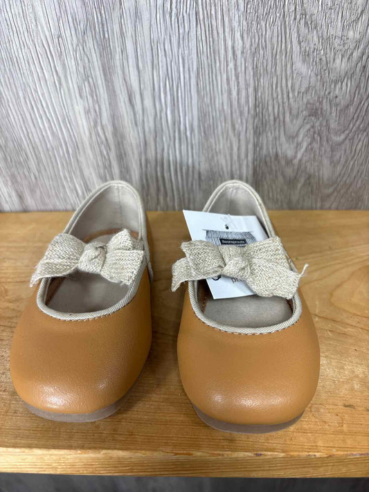 Zara Size C4 Dress Up