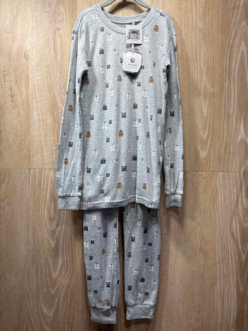 Petit Lem Size 12y Pajamas