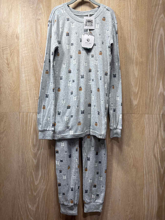 Petit Lem Size 12y Pajamas