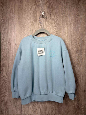 Marks & Spencer Size 5-6y Shirt
