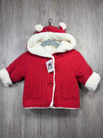 Gap Size 3-6m Jackets & Outerwear