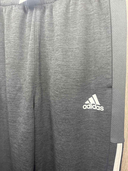 Adidas Size 12y Pants