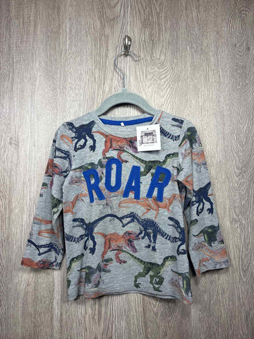 Name It Size 2y Shirt
