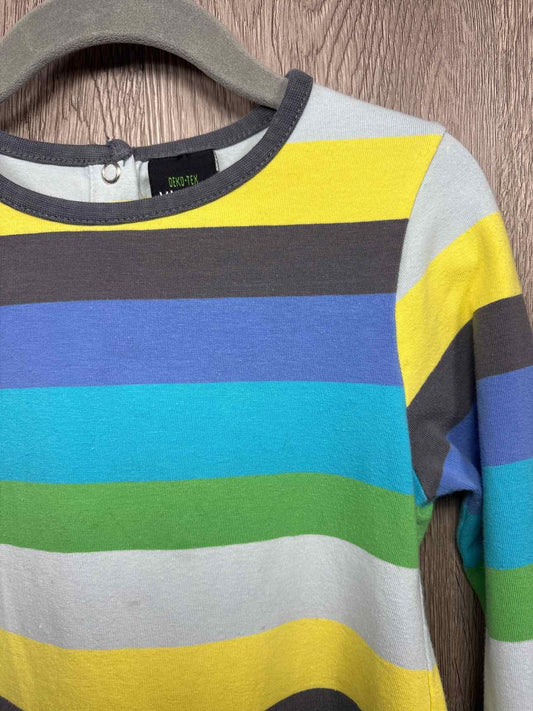 Viller Valla Size 5y Dress
