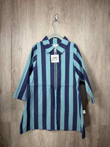 Wynken Size 4y Dress