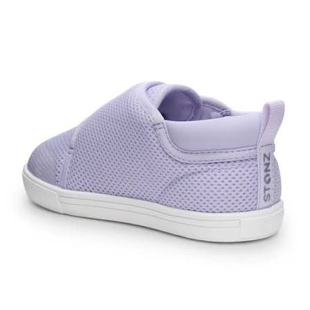 Cruiser Toddler -  Haze Purple