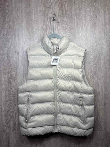 Zara Size 9-10y Jackets & Outerwear