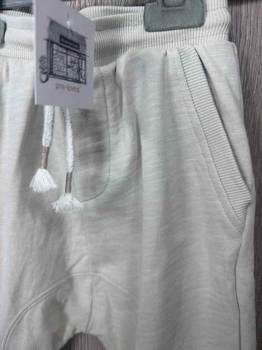 Size 3y Pants
