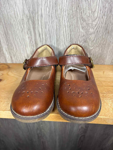 Stride Rite Size C10 Dress Up