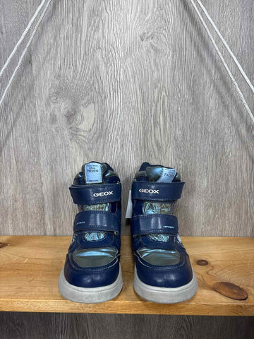 Geox Size C11 Boots