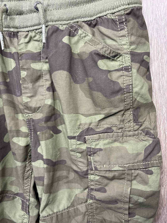 Gap Size 4-5y Pants
