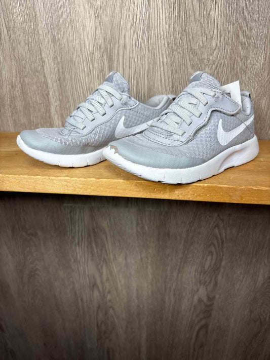 Nike Size C12 Sneakers