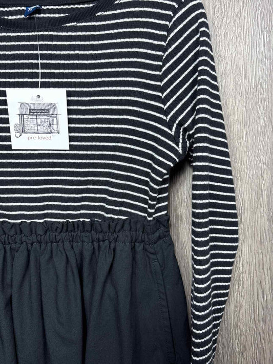 Uniqlo Size 5y Dress