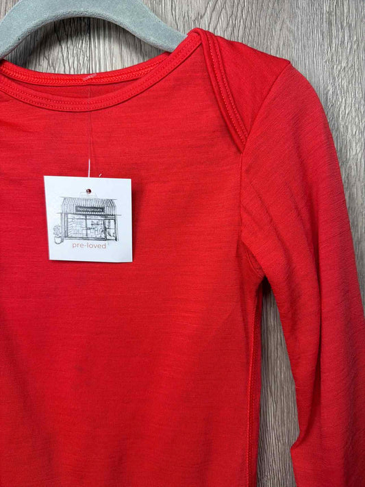 MEC Size 12-18m Shirt