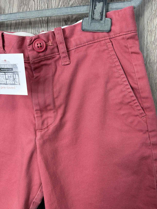 Crewcuts Size 7y Shorts