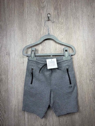 Gap Size 5y Shorts