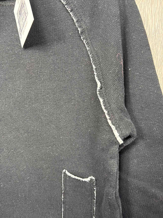 Little Creative Factory Size 8y Shirt