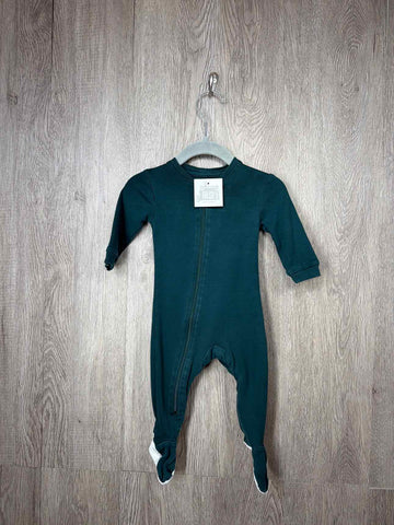 Zippy Jamz Size 3-6m Sleeper