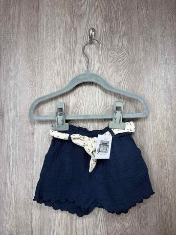Vertbaudet Size 6-9m Shorts