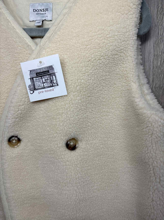 Size 5-6y Jackets & Outerwear