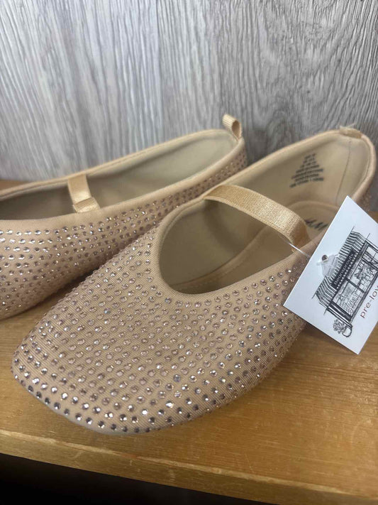 H&M Size C12 Dress Up