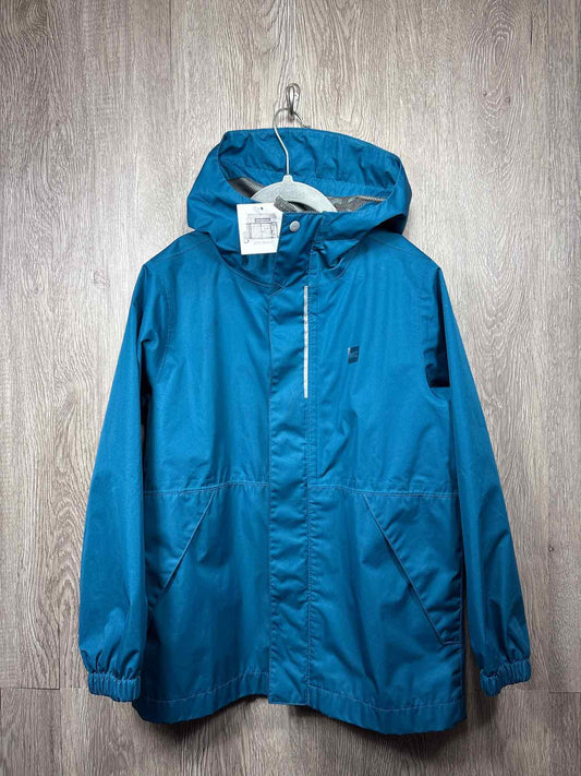 MEC Child Size 8y Rain gear