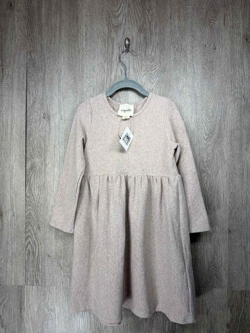 Vignette Size 4y Dress