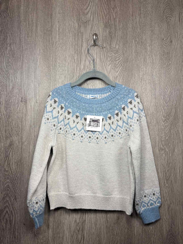 Mayoral Size 5y Sweater
