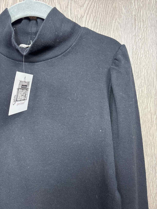 Petits Vilains Size 6-7y Shirt